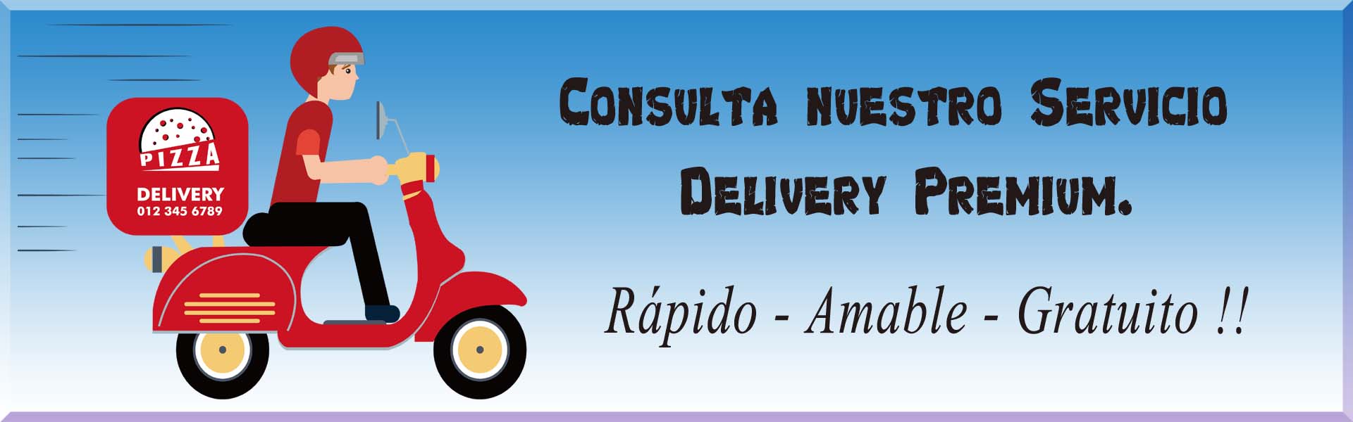 SEGUNDO AFICHE copia