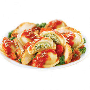 Tortellinis